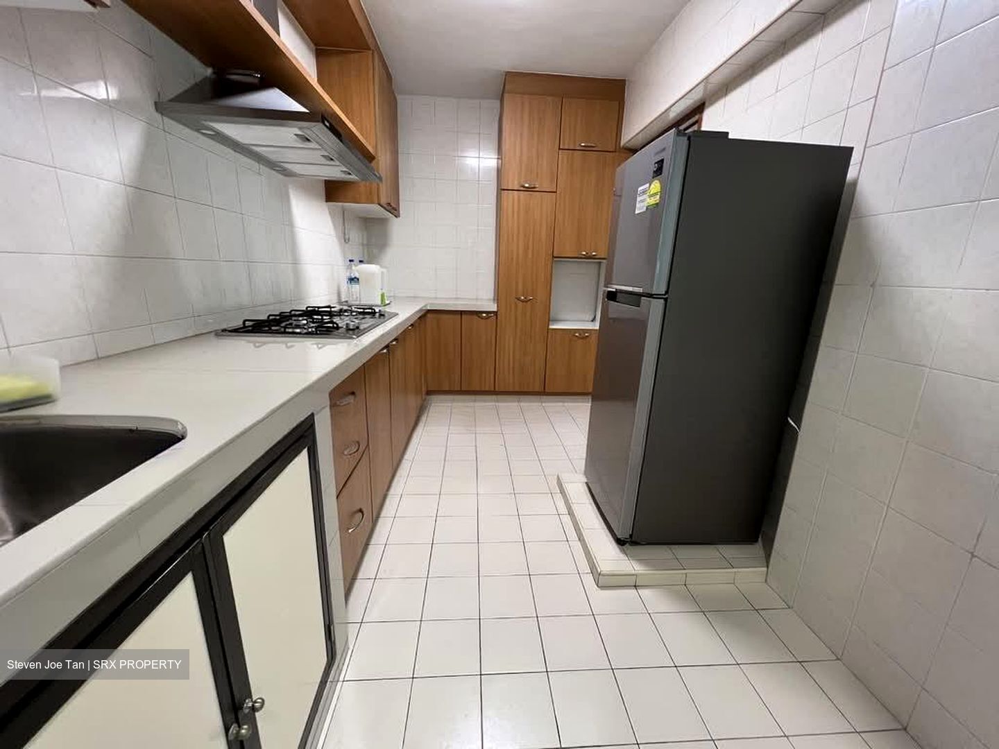 Blk 685B Jurong West Street 64 (Jurong West), HDB 5 Rooms #557429581